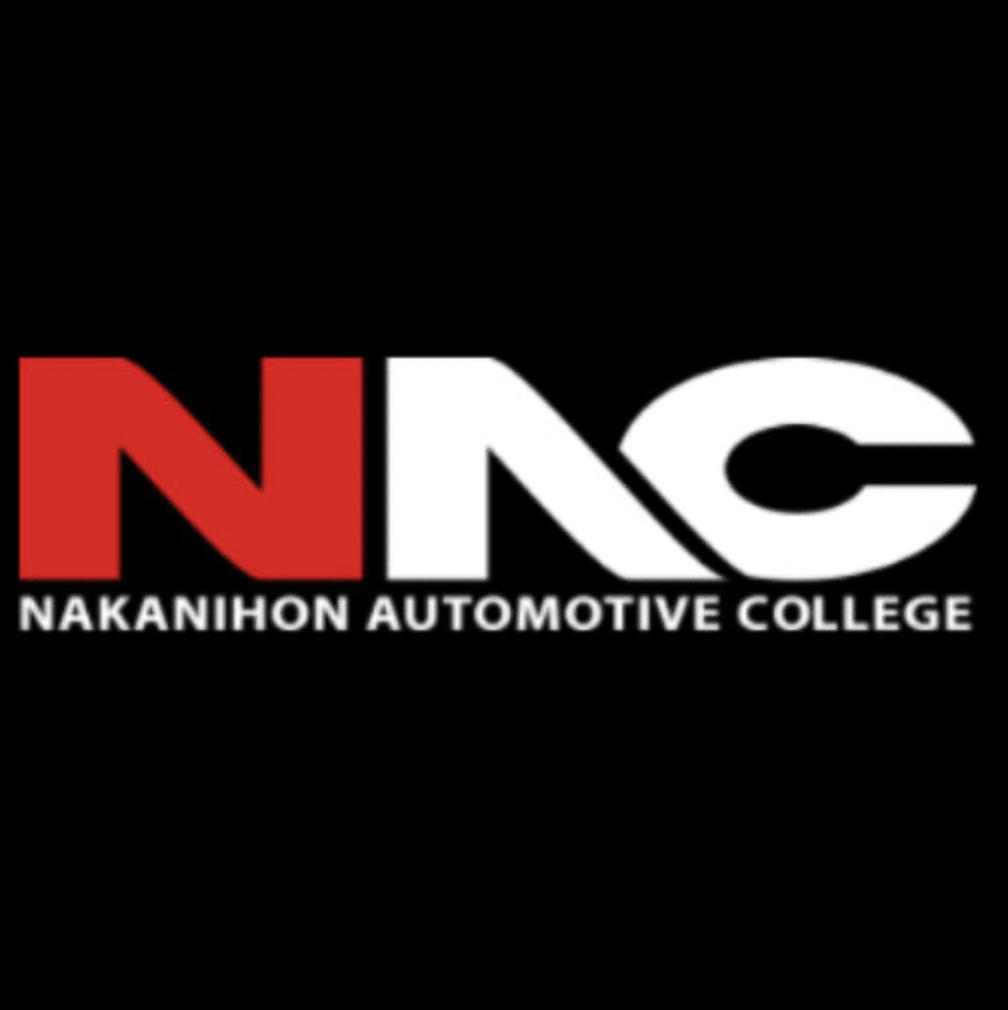 学校法人 神野学園 中日本自動車短期大学